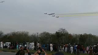 #paradeground #J10fighterplanechina #23March2019parade #chinaj10