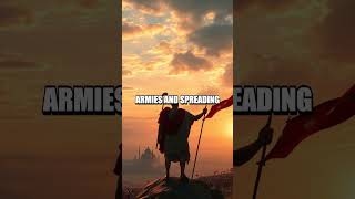 The Rise of Alexander the Great: Conqueror of the Ancient World