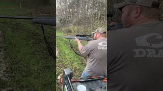 That Ole 30-06 action action!! #dirtysouth hit the subscribe button!!🤘🏻￼