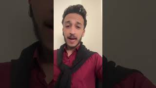😂😂 #viralvideo #footballcomedy #اكسبلور #ترند #funny #sportscomedy #reactremix #automobile #comedy