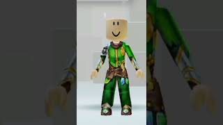 metaverse champions hub just join the game for 10 seconds @Roblox