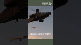 美海軍陸戰隊試射紅狼  LRAM項目射程破百里新利器