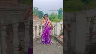 akga phona pa goli chalwa dav🌹💕😍💕😍🌹💕😍