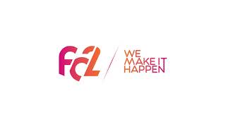 FC2 - New look !