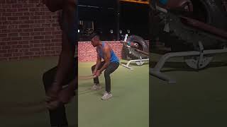 #gyminspiration #gymaddict #gymlove #gymvideos #gymtips