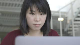 CloudApp for Designers - Elina Lin