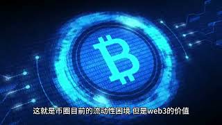 财经知识分享平台
