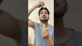 Garnier bright complete 30x Vitamin C booster serum Results #serum