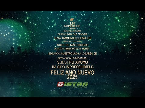 Navidad 2024