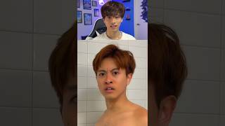 DUMB THINGS WE ALL DO (PART 2) 🤦🏻‍♂️ [REACT]