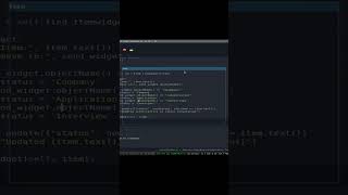 Learn to Build a Kanban Board in PyQt6