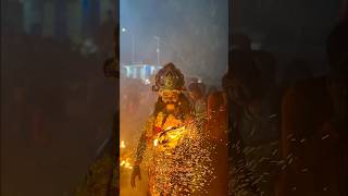 Kulasai Dasara #tamilnadu #festival #kulasaidasara2023