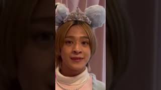 ベビタピ店員がサプライズでベビタピ行ってみたら