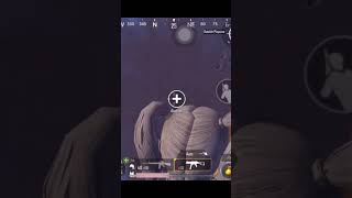 T1 1v3 #t1scrims #bgmi #gaming #pubgmobile #pubg #trending #shorts #mobilegame