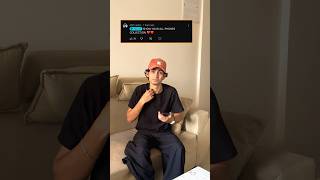 BEST GAMING SMARTPHONE📲#shorts #chillgamer