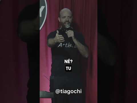 Grito dos carecas