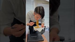ファイア　FIRE　けーさんとたろー【まとめ】 #shorts