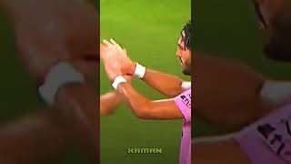 #inter #mimami #messiskills #freecik #trendingshorts #tiktokviral