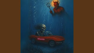 HELLBOUND
