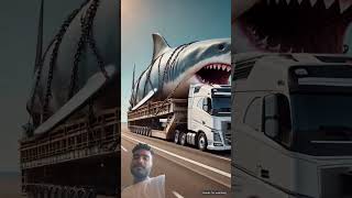 Coe bought sark in #animals #cow #shortvideos #youtube #shorts