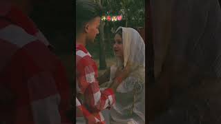 #viralvideo #arijitsingh #shortvideo #shorts #viralvideo #arijitsingh #shortvideo#techsujeet#