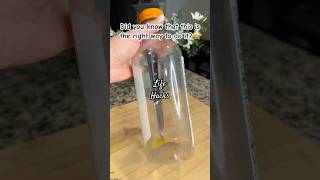 #homehacks #KitchenHacks #homelifehacks #kitchentip #lifehacks