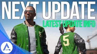 PUBG Xbox: Update 11 Info, Desert Map, Test Server, PUBG5 Jacket, Xbox Community Manager