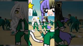 !!FAKE BLOOD!! #youtube #shortspage #nnflopaa #viraliza #gacha #shorts