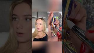 It never actually ends #wlw #lgbt#pov #skit