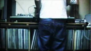 (CM) HYBRID SOURCE #ZERO - DJ ＄how-T & DJ yuppy