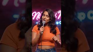 Monthly Anthanaa💫Telugu Comedy shorts#funny#youtubeshorts #ai #comedy #fypシ゚viral #youtuber#ytstudio