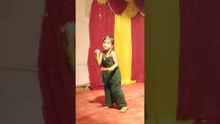 kavalaya baby versio😋👌n#village #dance #pongalvibes #pottayadi @pongalchannel
