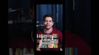 Download any book for free #shivammalik