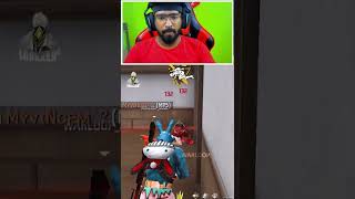🤯 Can i get Quadra in Clock Tower ⁉️ 😡🔥🔥 - WARLOOP