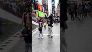 Level up - dance by Ciara 🔥😍🥰 #levelup #ciaralevelup #ciara #tiktok #dance #usa #tiktokdance #fyp