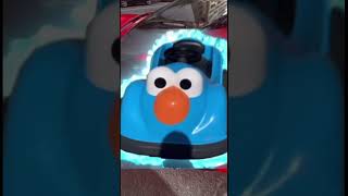 EU ADORE DANONE (ULTRA SLOWED) #falconcomp #carspotting #car #shorts @FalconRev 💡: @dfirts