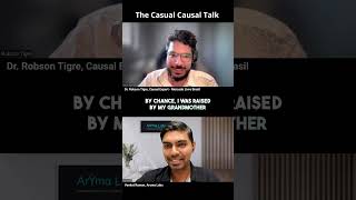 Explaining causality at three levels