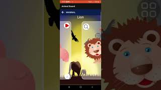 Đồ án học tiếng anh study english full source code android dạy lập trình bài tập lớn
