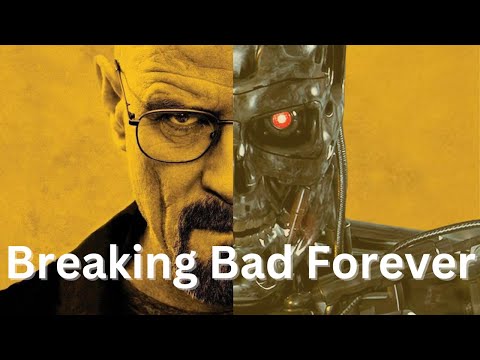 AI Takes Over TV: The Revolutionary Way We'll Watch Shows