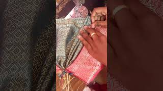 Hand model/#shorts #justtry https://youtu.be/RbD1HnWsG4Y?si=-aUYWRKPX_hD57mB