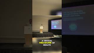 Innovation in Sleep Health: Our Final Goal