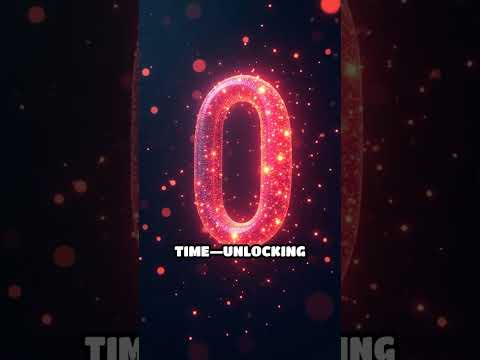 Quantum Computers in 60 Seconds: How Do They Work?