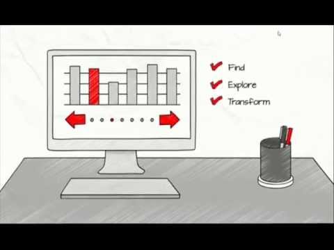 Big Data Architecture