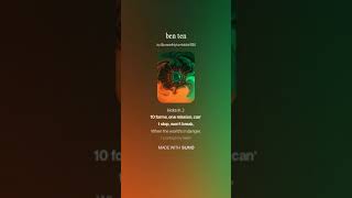 Ben 10 song #bentensong#ben10song#ben#ben10#newben10#newben10song
