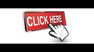 Think Before You Click