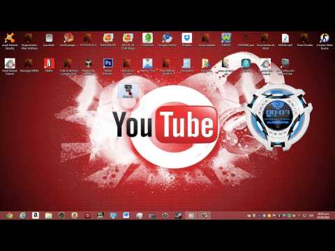 COMO DESCARGAR E INSTALAR TODOS MIS MAPAS DE COUNTER STRIKE SOURCE