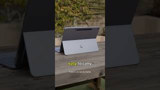 NEW! Surface Pro, 12-Inch ✨