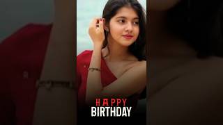Happy Birthday Status Video Editing | Happy Birthday Video Editing In Vn App | #viral