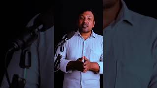 Free? Paid? Windows Operating System #tamilshorts #techtamil #shorts