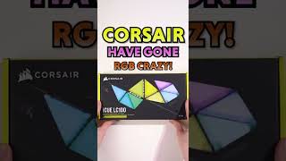 Most INSANE RGB PC accessory! 😂